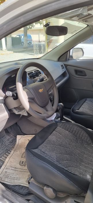 . Ассалам алейкум Факат нахтга.