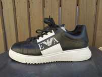 Vand papuci emporio armani