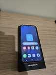 Samsung S24 FE 128GB