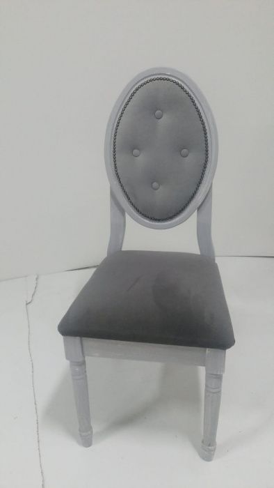 Scaune pentru restaurante hoteluri cafenele baruri