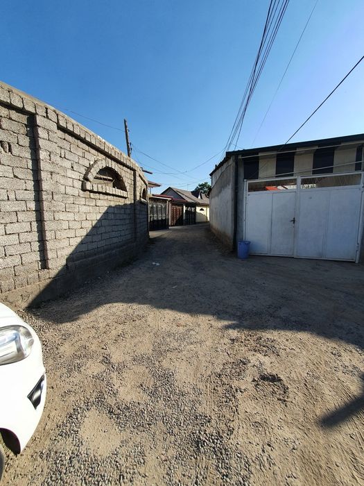 Коттедж , 1,2 сотки СРОЧНО