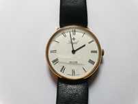 Ceas Buler Royal