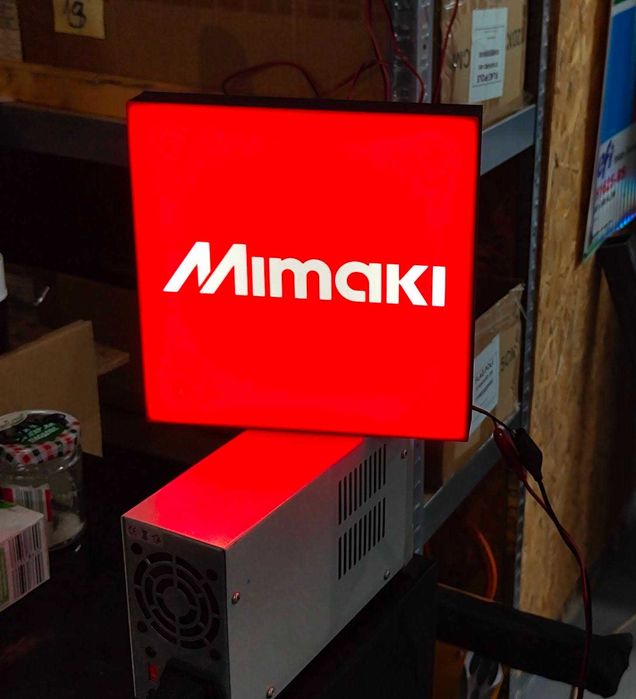 Услуги с 3D принтер и 3D моделиране и проектиране