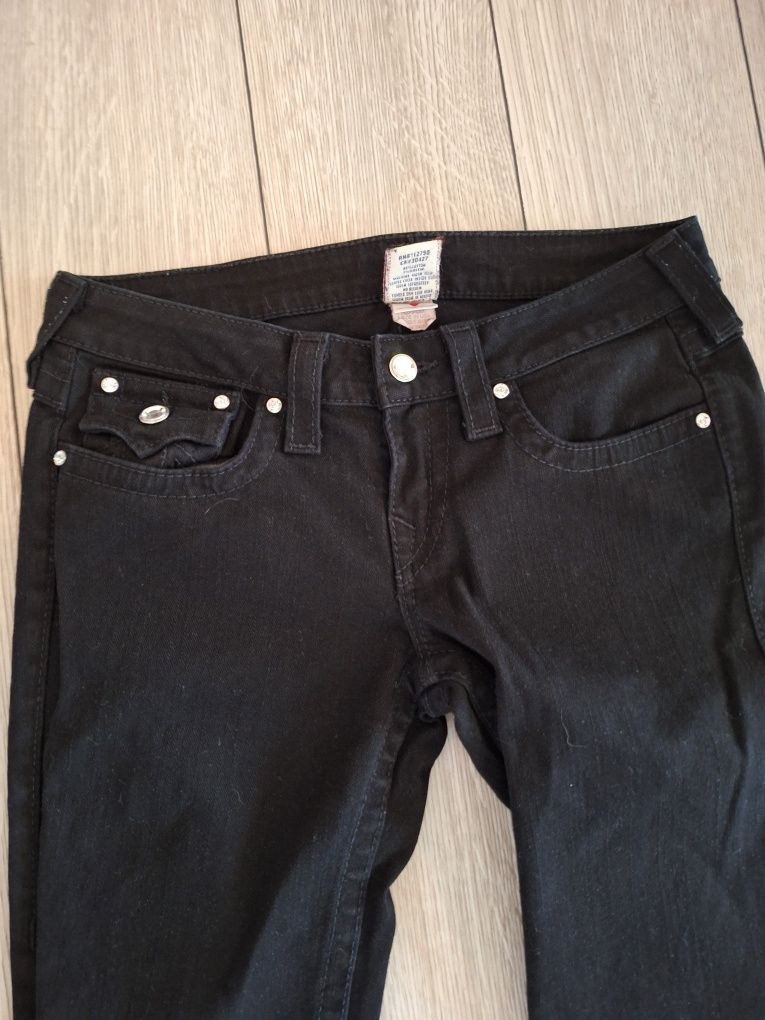 Blugi True Religion  Disco Billy