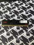 Memorie ram 8g ddr 4 3200  xpg