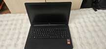 Hp Ryzen 5,8GB RAM DDR4,256GB SSD M2