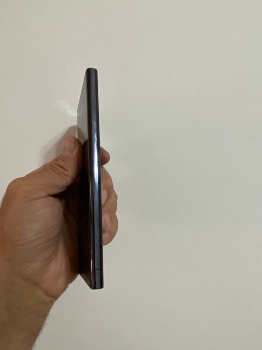 Samsung s23ultra 12 256 gb satiladi puli galishamiz