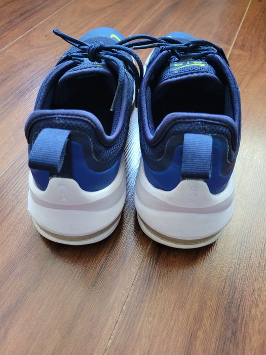 Adidasi Nike air 39 băieți