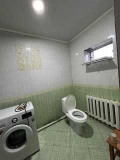 Продается благоустроенный дом