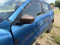 Oglinzi laterale Dacia Spring 2024