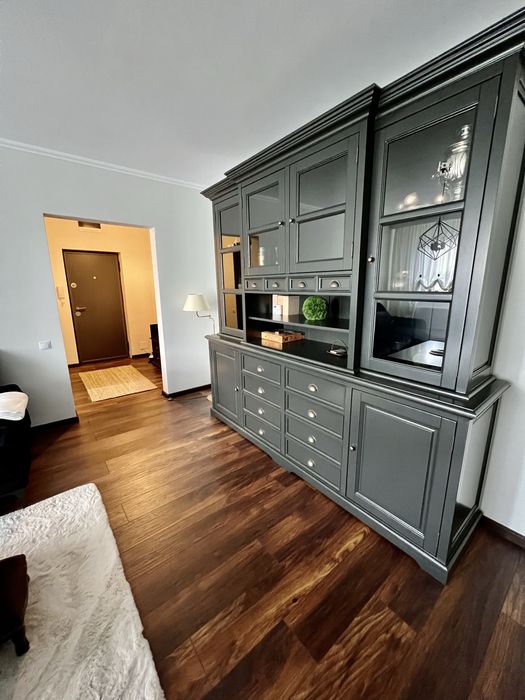 Apartament de lux.Regim hotelier!