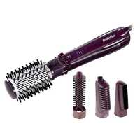 Фен-щетка BaByliss 2736 (новый с гарантией)