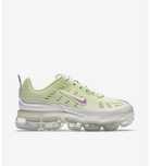 Nike Air Vapormax 360-оригинални маратонки