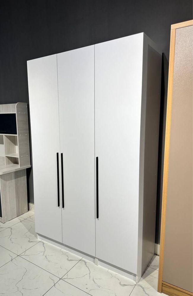 Mebel zakazga tayyorlab beramiz