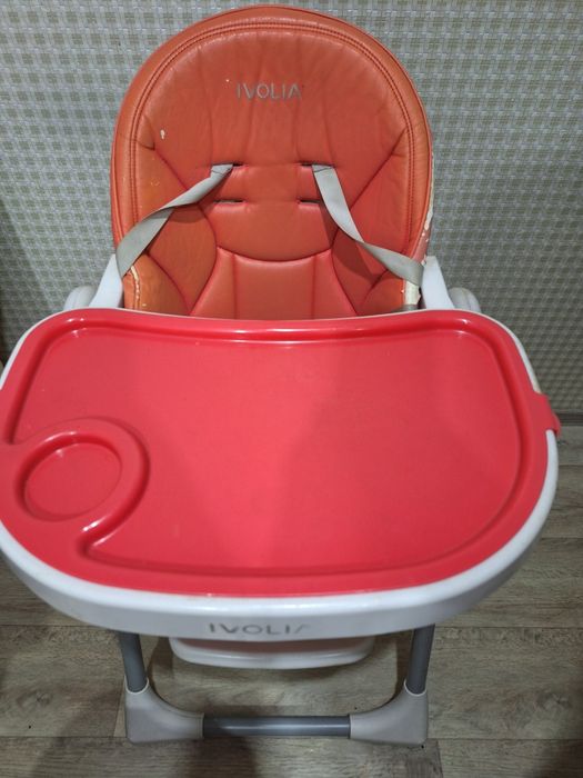 Стол для кормления 5000