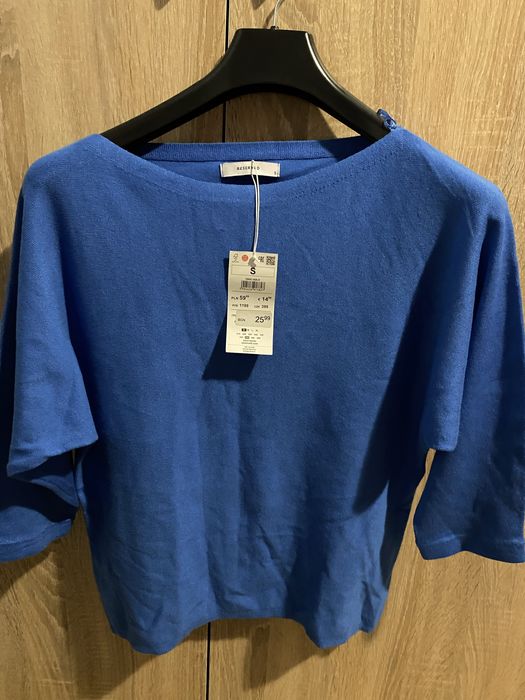 Дамско яке Junona рр 38 лилаво