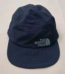 The North Face Cap оригинална шапка One Size спорт туризъм планина
