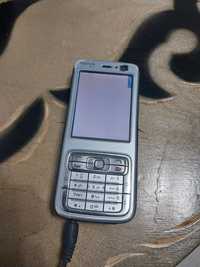 Nokia N73 original