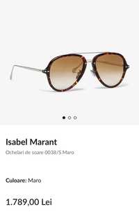 Ochelari de soare Isabel Marant IM 0038/S Maro