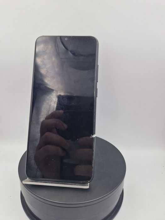 Samsung A20S 32Gb / 3Gb Ram GARANTIE #34166