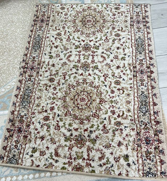 Ковер дорожка маленькая