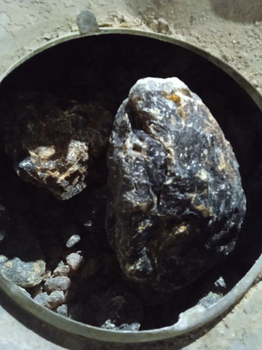 Срочно продаётся канифоль