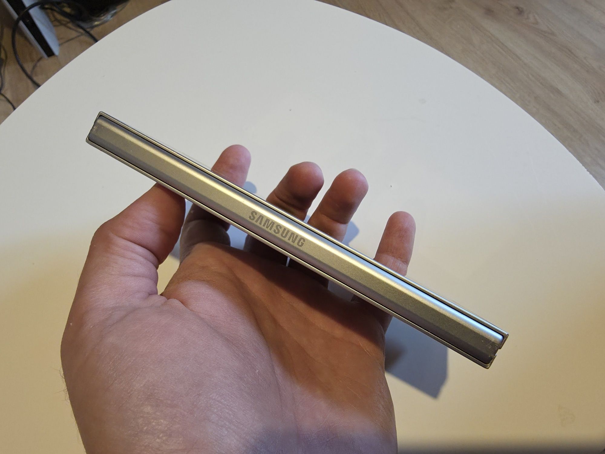 Samsung Fold 6 256GB