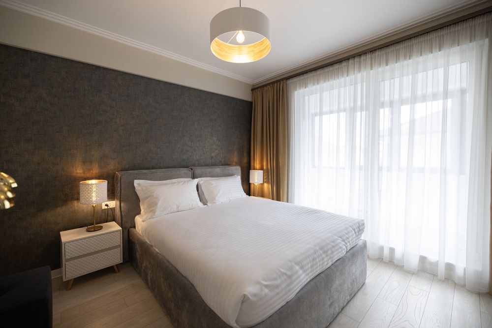 Apartamente noi direct de la dezvoltator !