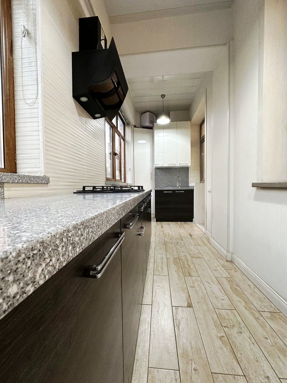 Супер Акция 2-2-7 Новостройка в Центре 70м² Чехова Корзинка