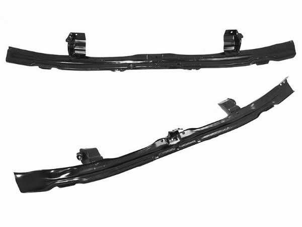 Усилитель бампера  Hyundai H-1