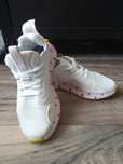 Дамски маратонки Reebok zig dynamica