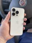Iphone 14 pro schimb cu 13 pro max +/- diferenta
