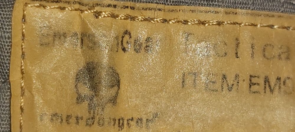 Pantalon tactici Emerson Gear