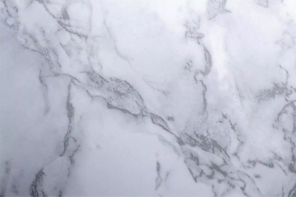 Marmura de Carrara extra Lux (bianco carrara travertin granit)