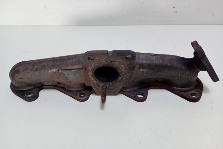 Galerie evacuare 2.0 dci 869194A Nissan X-Trail T31 seria