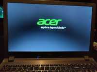 Laptop Acer Aspire V