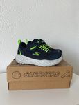 Кроссовки детские Skechers , р-р 25