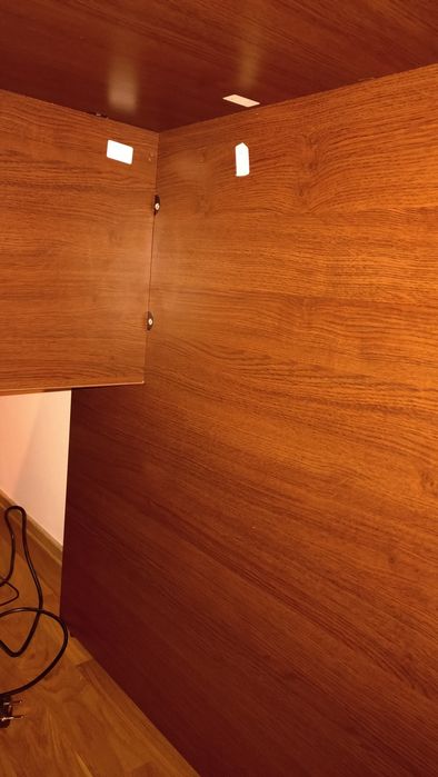 Birou calculator 110x70