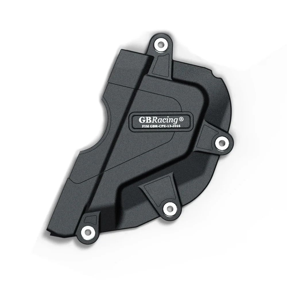 Протектори за двигател Honda CB 750 2023