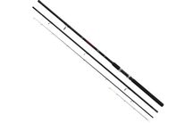 Lanseta Carp Expert  Feeder, 3.60m/3.90m, 40-80g, 3+2buc