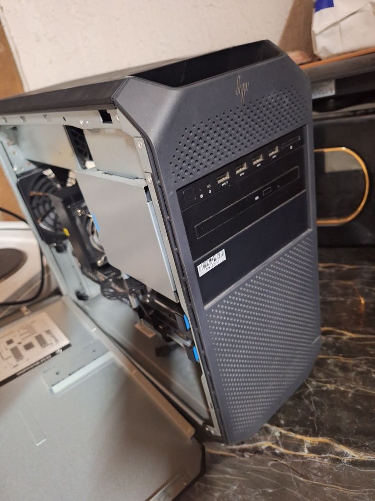 HP GAMING оригинал 2024 ТОП