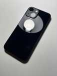 Iphone 13 mini 128gb