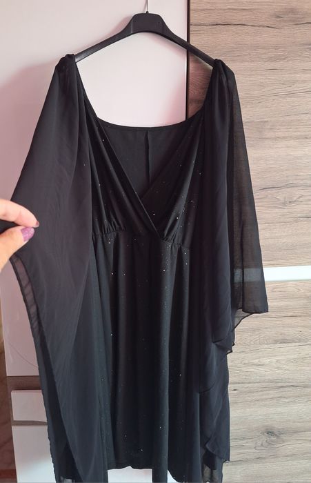 Rochie de ocazie nouă xl