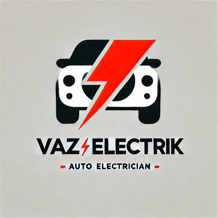 Ваз автоэлектрик дымогенератор выездной