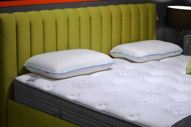 Matras ortopedik || матрас ортопедический || buyurtma asosida 1.4