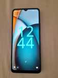 Vand telefon Redmi A 3