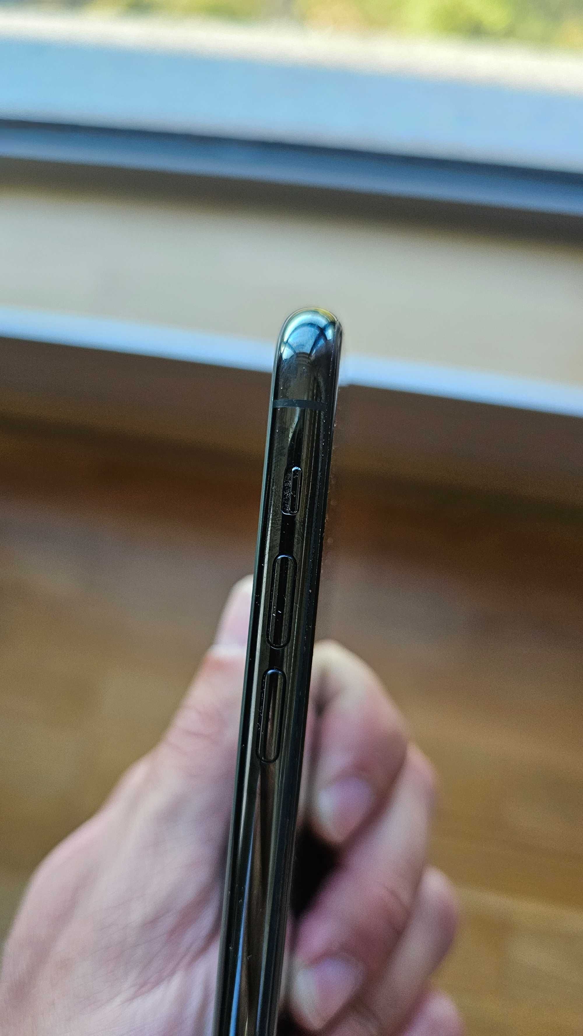 iPhone 11 Pro 64GB