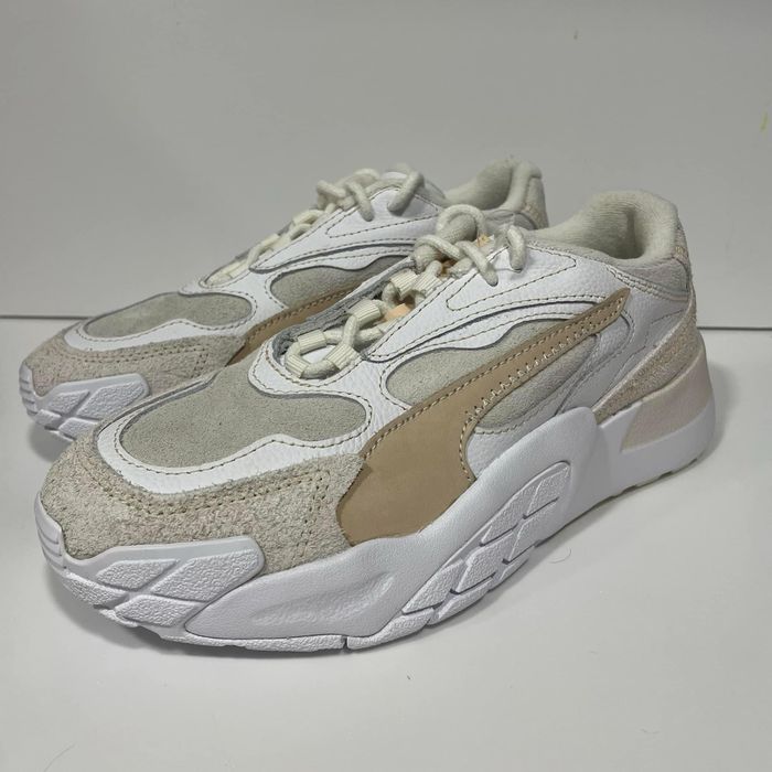 Кецове Puma  37.5 размер