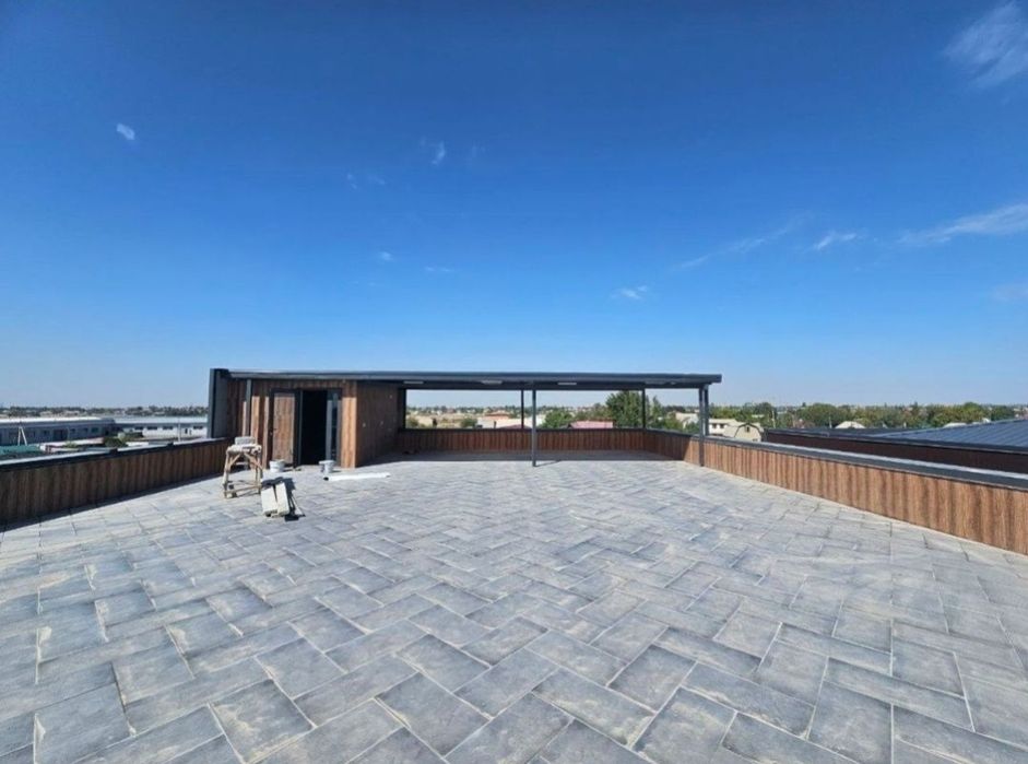 Аренда коммерческое помещения 13 сотих, 2100 кв.м