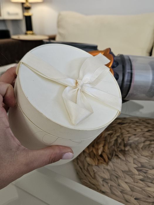 Естествена коса уникална